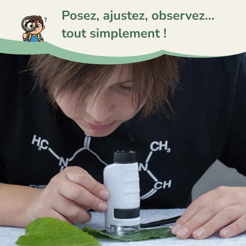 https://cdn.dropmagic.ai/medias/337023e8-b893-4484-97ab-09167803f768.webp