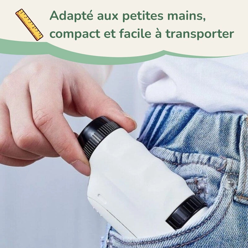 https://cdn.dropmagic.ai/medias/89a319c6-9b9f-483d-a5eb-8f5b85d3fe54.webp