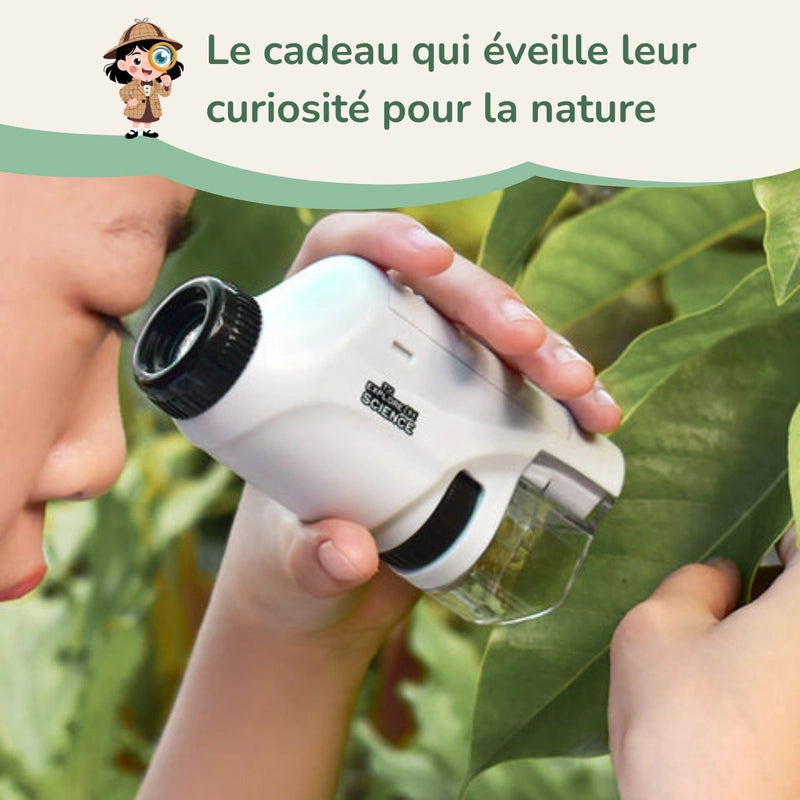 https://cdn.dropmagic.ai/medias/f9c6910e-8800-45e5-a5ee-d4333c558e2f.webp